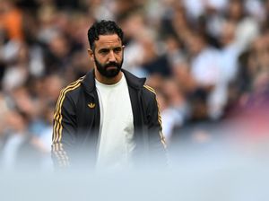 MU Bisa Tekor Jika Pecat Ruben Amorim Sebelum 1 November MU Bisa Tekor Jika Pecat Ruben Amorim Sebelum 1 November