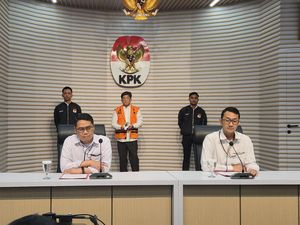 Ketua Kadin Kaltim Nego Tawaran Rudy Ong Urus IUP Rp 1,5 M Jadi Rp 3,5 M Ketua Kadin Kaltim Nego Tawaran Rudy Ong Urus IUP Rp 1,5 M Jadi Rp 3,5 M