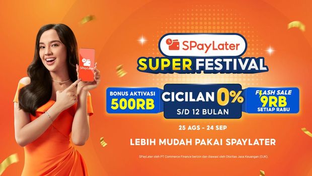 Shopee