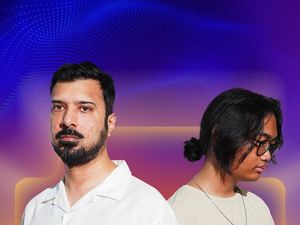 Juara EMPC, TAF Menuju Panggung Dunia Bareng Barong Family Juara EMPC, TAF Menuju Panggung Dunia Bareng Barong Family