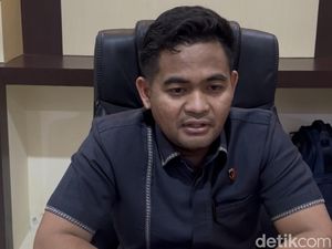 Polisi Usut Kasus Dugaan Korupsi Dana BUMDes di Pinrang