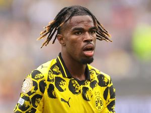 Borussia Dortmund Permanenkan Gelandang Muda Chelsea Borussia Dortmund Permanenkan Gelandang Muda Chelsea