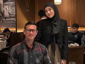 Clara Shinta Sebut Suami Gak Pernah Kasih Nafkah: Rumah-Listrik Gak Kamu Bayar!