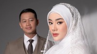 Clara Shinta Ungkap Suami Tak Pernah Beri Nafkah, Listrik Rumah Nggak Dibayar