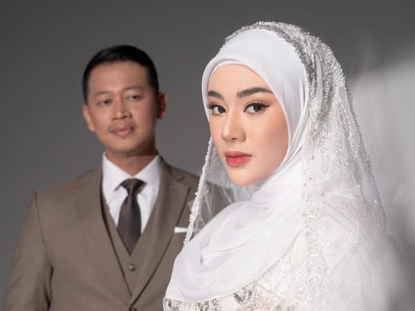 Clara Shinta Ungkap Suami Tak Pernah Beri Nafkah, Listrik Rumah Nggak Dibayar