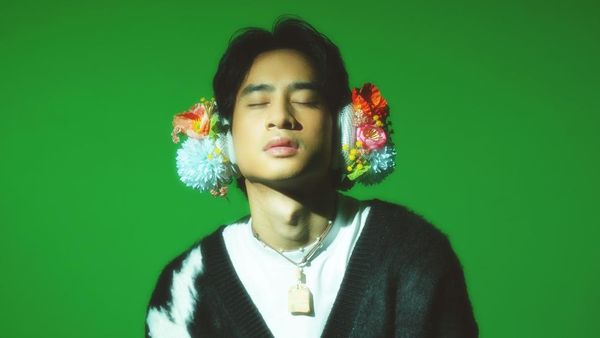 Curhatan Masa Kecil Devano Bikin Iis Dahlia Minta Maaf
