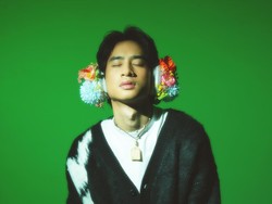 Devano Bermusik Lagi, Bongkar Perasaan Terpendam