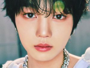 Duh! Fans Brasil Lecehkan Idola K-Pop Duh! Fans Brasil Lecehkan Idola K-Pop