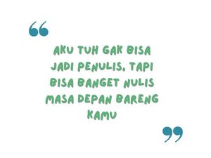 50 Gombalan Lucu buat Pacar, Dijamin Bikin Ngakak dan Makin Sayang 50 Gombalan Lucu buat Pacar, Dijamin Bikin Ngakak dan Makin Sayang