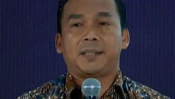 Video: Hadapi Isu Childfree, Pemerintah Siap 3.070 Daycare Tamasya