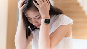 Modus Penipuan Bisnis hingga Asuransi di Surabaya Rugikan Korban Rp 20 M