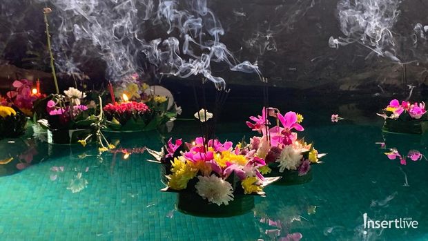 Krathong