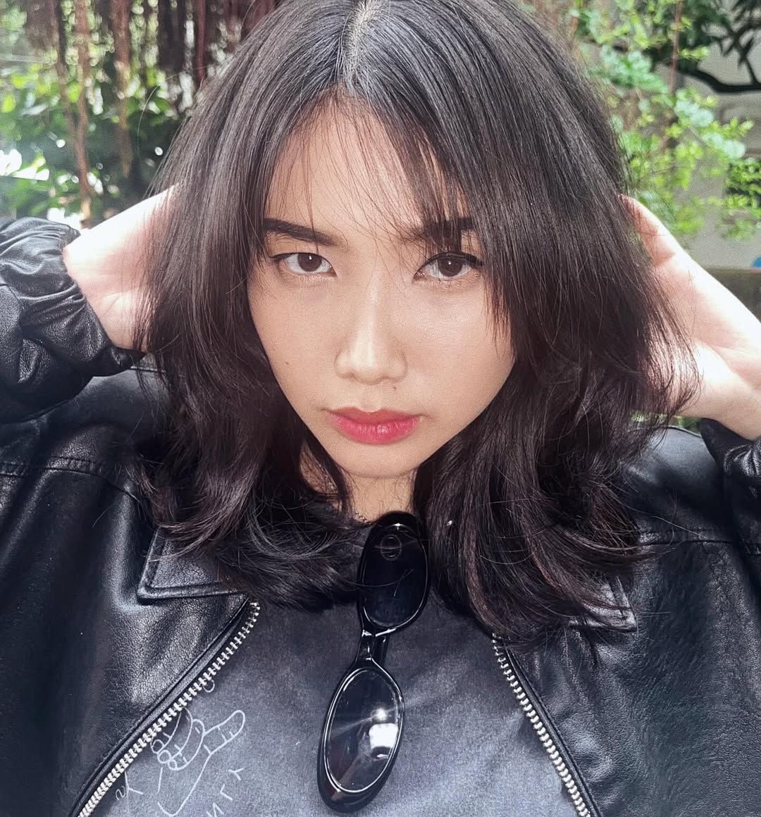 Marshella Aprilia
