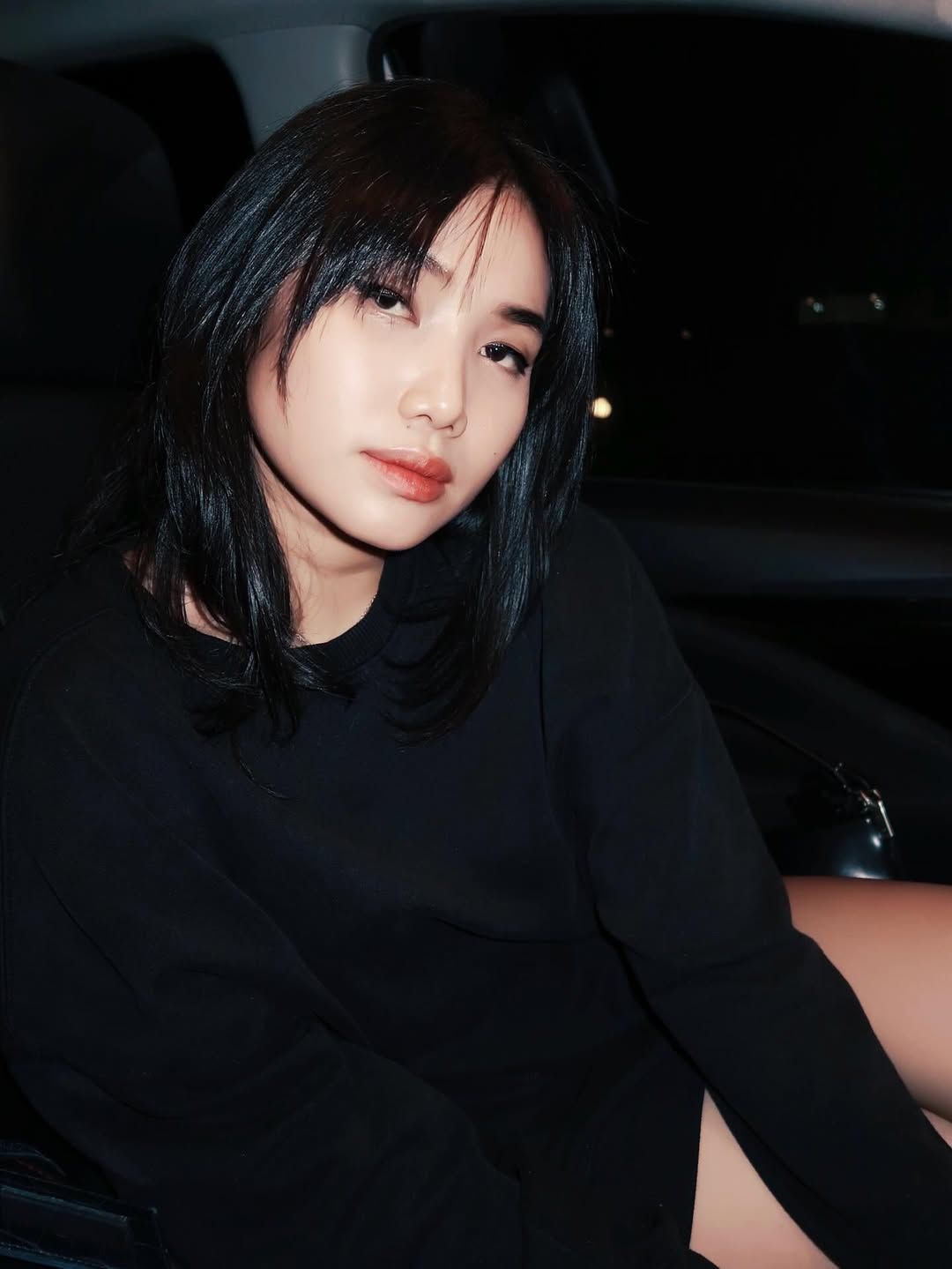 Marshella Aprilia