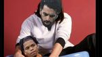 Meme Kocak Newcastle Vs Liverpool yang Kini Jadi Derby Isak