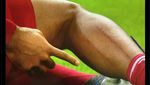 Meme Kocak Newcastle Vs Liverpool yang Kini Jadi Derby Isak