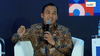 Terbitkan SE Ayah Ambil Rapor, Mendukbangga Ungkap 25% Anak Alami Fatherless