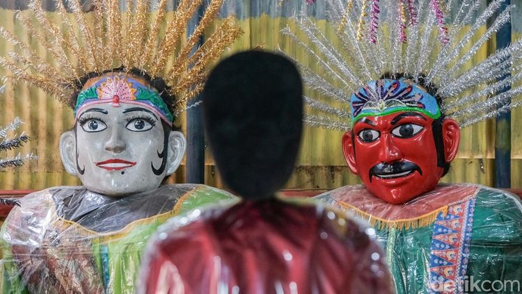 Panduan Akhir Pekan Jakarta: Acara & Destinasi Seru Wajib Coba