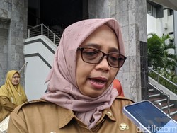 Remitansi PMI NTB Tembus Rp 76 Miliar per Juli 2025