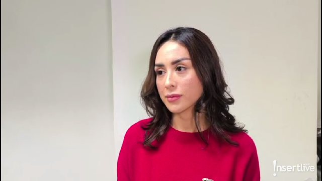 Berita Seputar Selebriti Insertlive Terkini : Selvi Kitty Ngaku Sedang Jalin Hubungan dengan Seorang Pria, Sudah Dikenalkan ke Anak