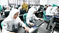 Jadwal Terbaru TKA SMA 2026, Cek Penyesuaiannya!