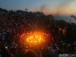 Video: Pengaruh Konflik China-Jepang ke Pariwisata Indonesia