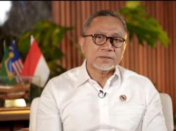 Pemerintah Segera Mulai Uji Coba Sulap Sampah Jadi Energi Listrik