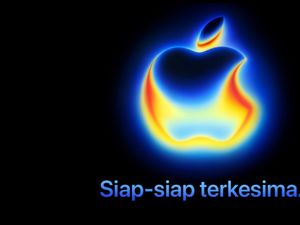 Link Streaming Apple Event 2025: Peluncuran iPhone 17 Series Link Streaming Apple Event 2025: Peluncuran iPhone 17 Series