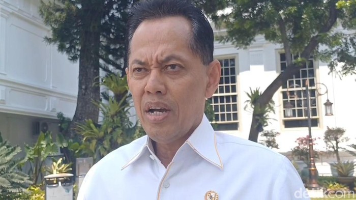 TNI Siaga 1 Dipersiapkan Sebagai SOP Rutin Menjelang Lebaran