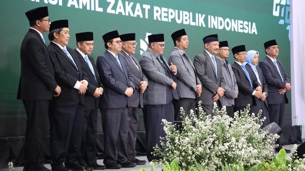 BNR BAZNAS (11/25)