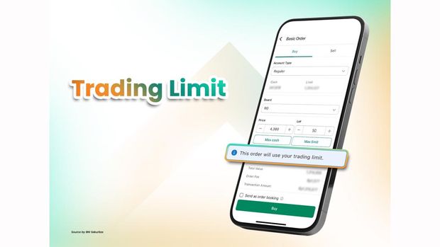 BNR Prodigy/BNI Sekuritas (2/2) - 27 Agustus 2025