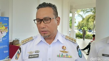 Kasus Kematian dr Icha, Bupati Singgung Ada Anggota DPRD Kerap Bikin Kacau