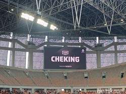 Pekan Ketiga Super League: Persib dan Arema Paling Banyak Dapat Penalti