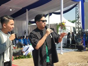 Tips Raih IPK Sempurna di Tengah Kesibukan Ala Jerome Polin, Mahasiswa Cek! Tips Raih IPK Sempurna di Tengah Kesibukan Ala Jerome Polin, Mahasiswa Cek!
