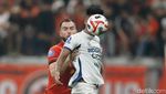 4 Pemain Naturalisasi yang Mudik ke Super League