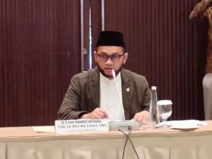 Senator Minta Pusat Tak Kurangi Dana Transfer ke Daerah, Ini Alasannya