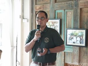 Dukung Operasional Bus Listrik di Sanur, PLN Akan Tambah SPKLU Dukung Operasional Bus Listrik di Sanur, PLN Akan Tambah SPKLU