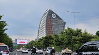 Mahasiswa PGSD Dikjas UNM Protes Prodi Tak Diakui Sejak 2008-Ditutup Mei 2025