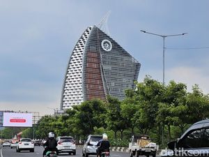 Mahasiswa PGSD Dikjas UNM Protes Prodi Tak Diakui Sejak 2008-Ditutup Mei 2025 Mahasiswa PGSD Dikjas UNM Protes Prodi Tak Diakui Sejak 2008-Ditutup Mei 2025