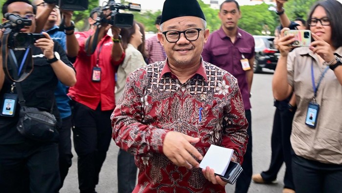 Laptop Chromebook Jadi Masalah? Ini Kata Orang Kemendikbudristek!