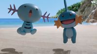 Cuteness Overload! Yuk Intip Episode Terbaru Pokemon Concierge