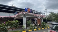 Turun Kereta Langsung Makan, Ini 7 Kuliner Dekat Solo Balapan