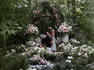 Video: Cerita di Balik Momen Travis Kelce Lamar Taylor Swift