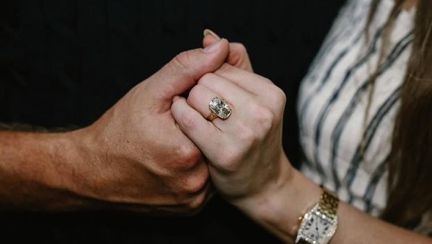 Taylor Swift Dilamar Travis Kelce