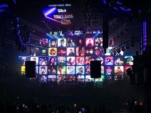 3.000 Peserta Hadiri Road to Web3 Week Asia 2025 di Bali