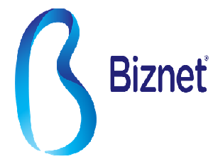 Hadirkan Konten Animasi Animarsh, Upaya Biznet Cerdaskan Anak Bangsa Hadirkan Konten Animasi Animarsh, Upaya Biznet Cerdaskan Anak Bangsa