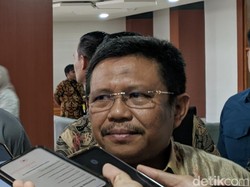 Bupati Lombok Barat Jamin Tambang Emas Sekotong Tak Rusak Lingkungan