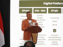 Langkah Berani Bupati Rio Wujudkan Birokrasi Bersih di Situbondo