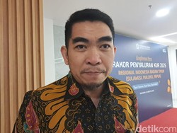 Bank Sulselbar Salurkan KUR Rp 250 M di 2025, 1.200 Debitur Baru Terserap