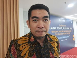 Bank Sulselbar Salurkan KUR Rp 250 M di 2025, 1.200 Debitur Baru Terserap Bank Sulselbar Salurkan KUR Rp 250 M di 2025, 1.200 Debitur Baru Terserap